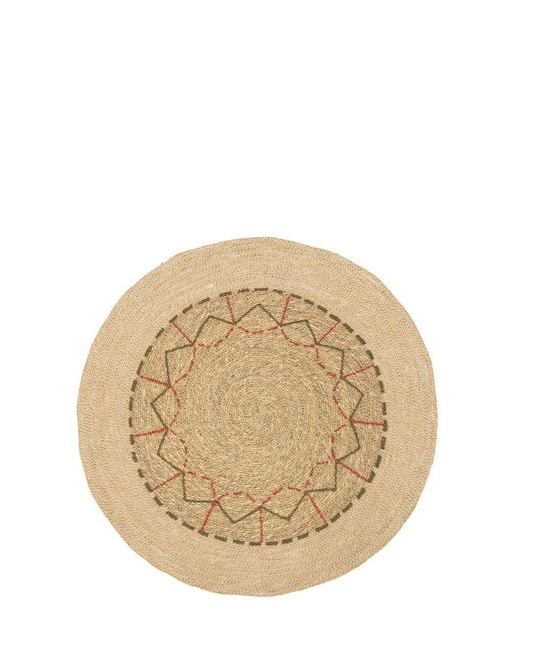 KaKU wall decoration