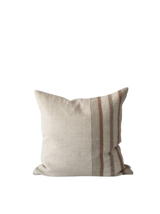 Emilio cushion cover 50x50 cm