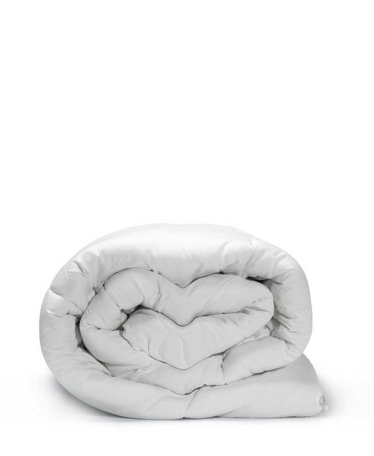 SUPRA SWEET DREAMS Nordic Duvet 100% down (120grs)