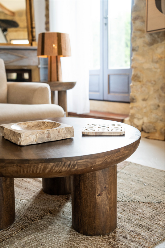 When your moment of relaxation arrives