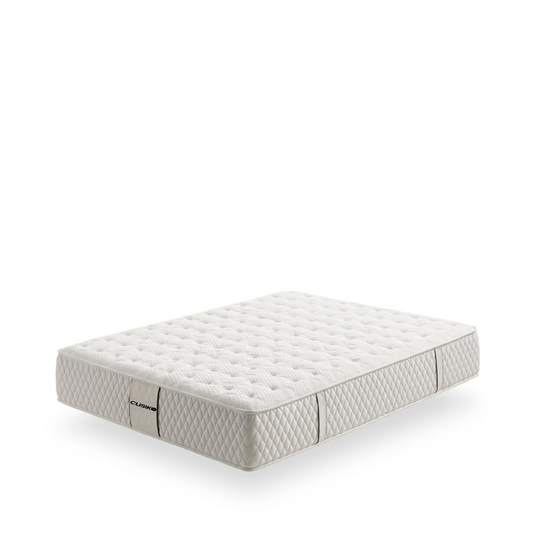 Colchón CERES núcleo ElioSupport ancho 135 cm