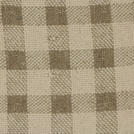 Cushion 45x45 Oscar, tan