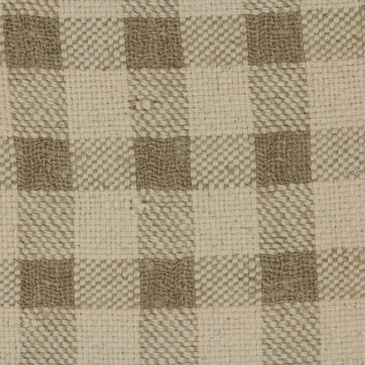 Cushion 45x45 Oscar, tan