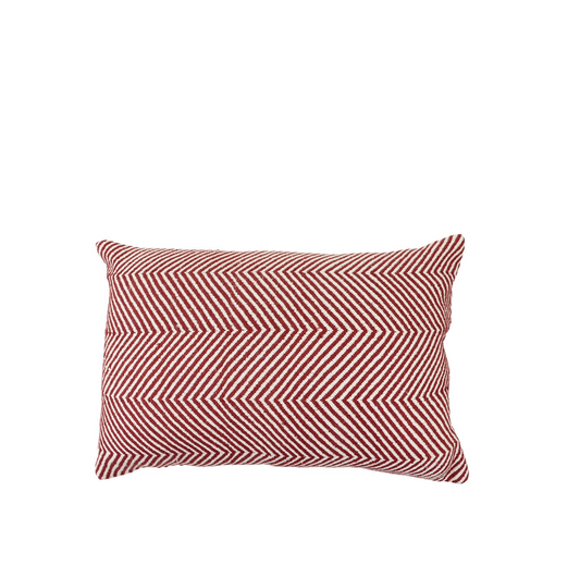 Cushion 60x40 Zig zag Mumbai
