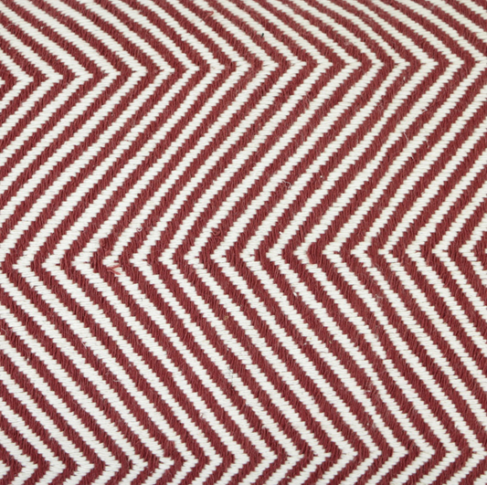Cushion 60x40 Zig zag Mumbai