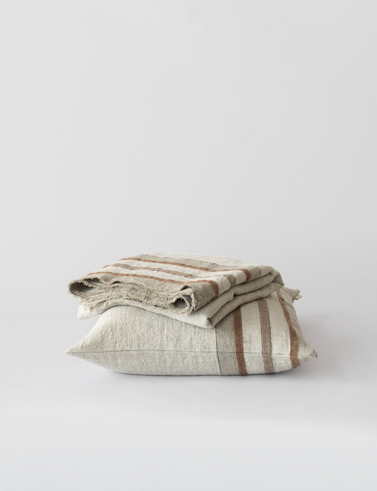 Emilio cushion cover 50x50 cm