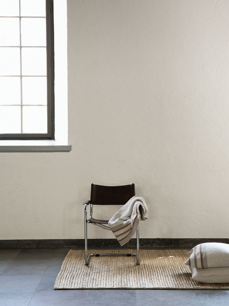 Emilio cushion cover 50x50 cm