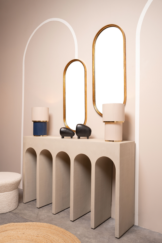 Personalize your space