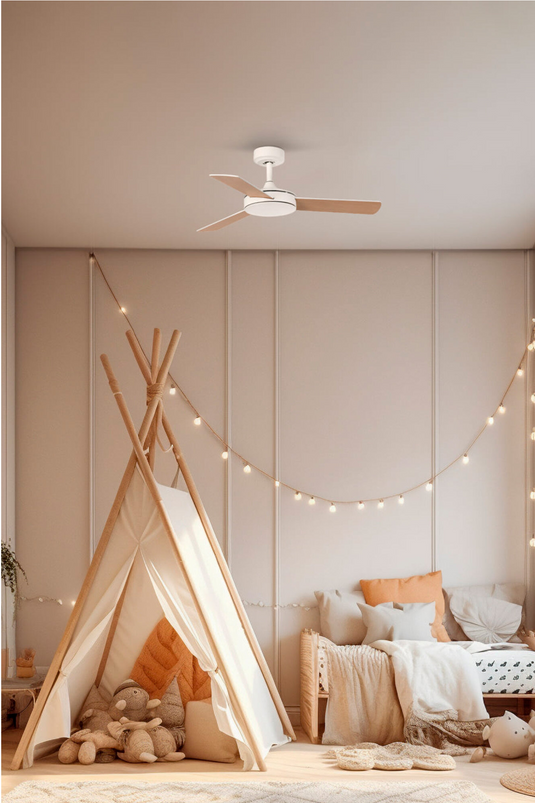 We illuminate your passions and dreams