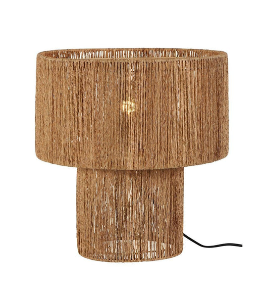 Natram table lamp