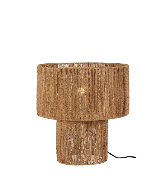 Natram table lamp