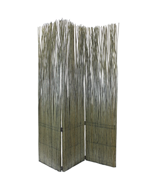 Screen Gems Juniper SG-348 Screen