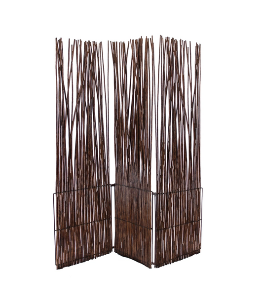 Screen Gems Juniper SG-348 Screen