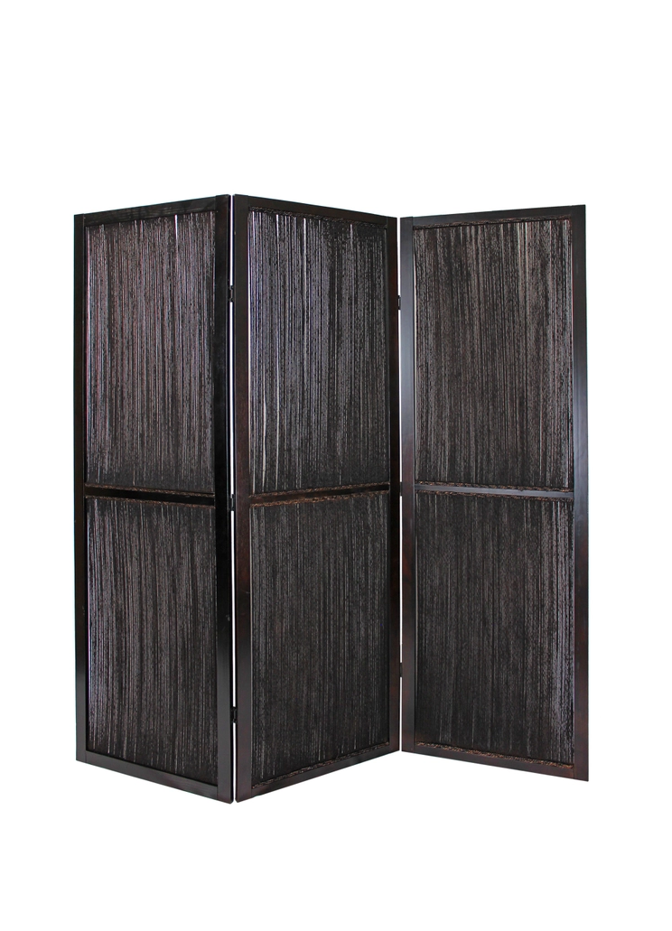 Screen GEMS Waikoloa SG-197