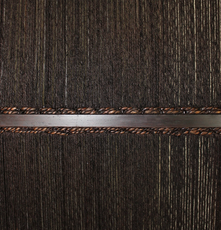 Screen GEMS Waikoloa SG-197