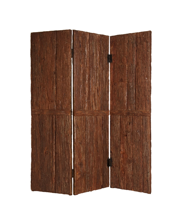 Screen Gems Tahoe SG-69 H