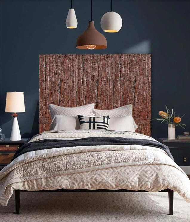 Screen Gems Tahoe SG-69 H