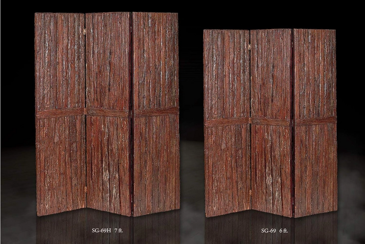 Screen Gems Tahoe SG-69 H