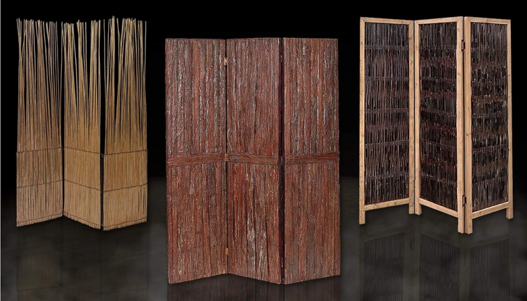 Screen Gems Tahoe SG-69 H