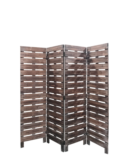 Screen Gems Laurel SG-353 Screen