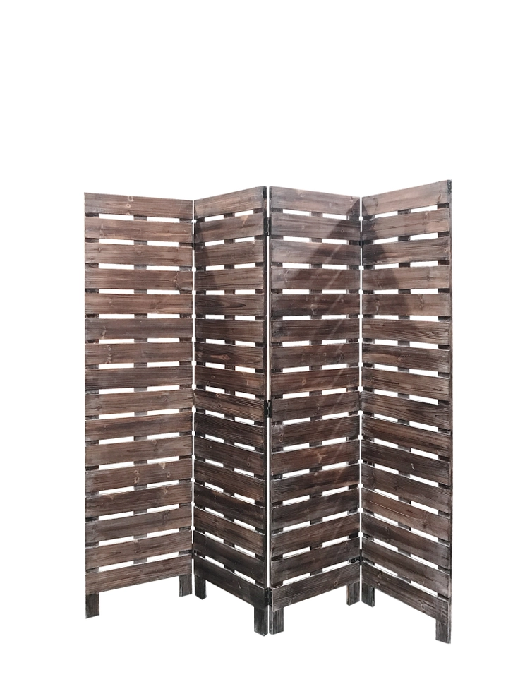 Screen Gems Laurel SG-353 Screen