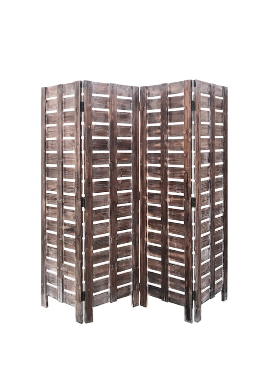 Screen Gems Laurel SG-353 Screen