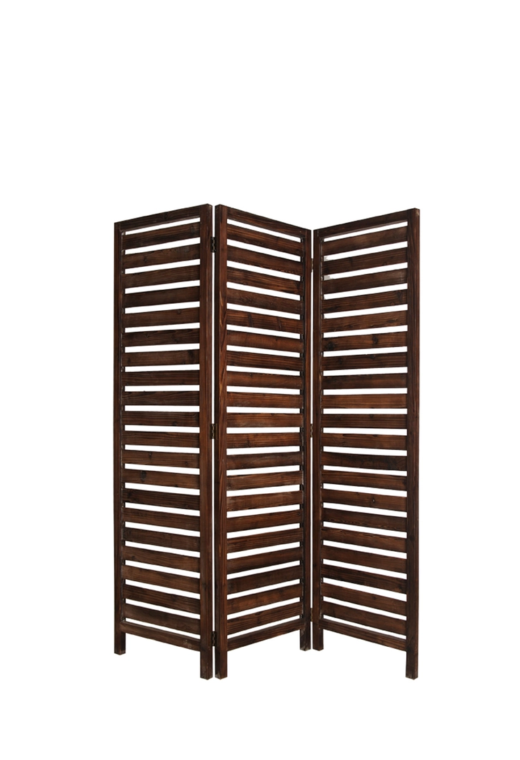 Gems Fortress Screen SG-103