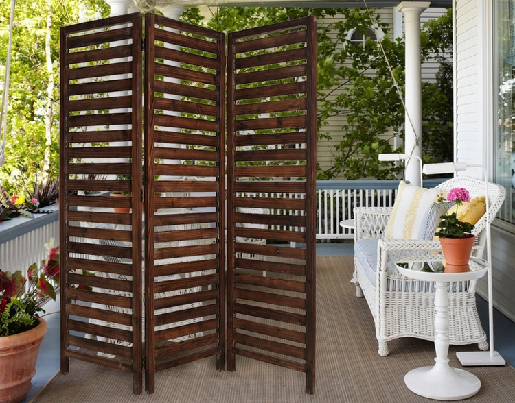 Gems Fortress Screen SG-103