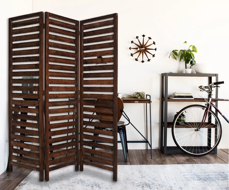 Gems Fortress Screen SG-103