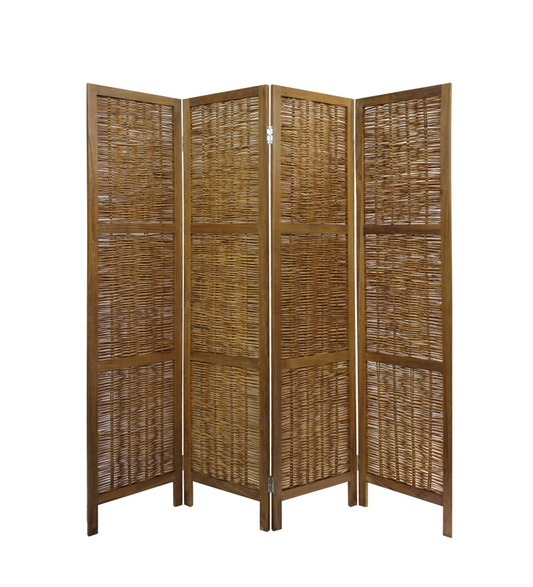 Darcy 4-Panel Screen by Screen Gems