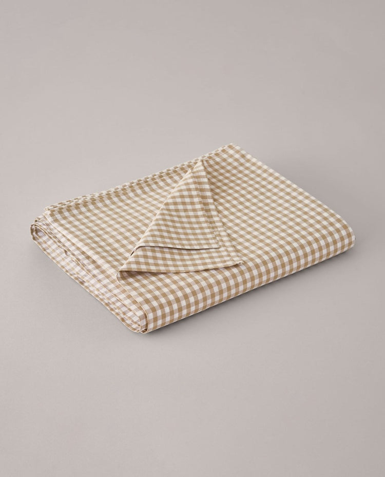 Sábana encimera ARAN Beige