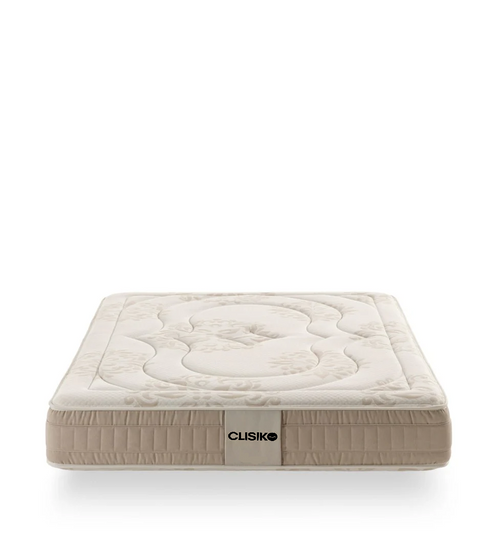 Lua Mattresses LUA core ElioSupport mattress width 135 cm